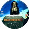 HALLOWEEN 2 (2008)
